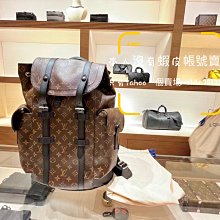 後背包 帆布包 登山包 正品戶外雙肩包35L徒步旅行日背包休閑輕便野營防水登山包男女包空間 歷史價格詳細信息
