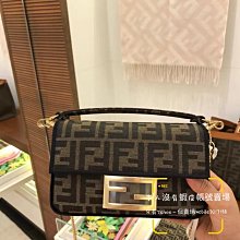 Sample sell 全新正品 Saint Laurent  方胖子包 相機包 雙鏈條包 小款23CM YSL loulou 494699 風暴灰色金鏈 歷史價格詳細信息