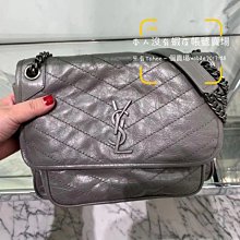 現貨28CM ABS飛機模型 客機 海南航空功夫熊貓擺件 送禮波音787-9 歷史價格詳細信息