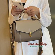VENESSA~ 百搭小香鏈條手提包 新款 大容量電腦包 通勤單肩包 側背包 肩背包 方包 大學生書包 6色 (K1958)ym 歷史價格詳細信息
