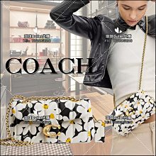琪琪Outlet代購 Coach CZ612 新款恐龍印花女士波士頓包 枕頭包 斜背包 後置拉鏈隔層 單肩斜挎手提女包 背帶可調 附購買憑證 歷史價格詳細信息