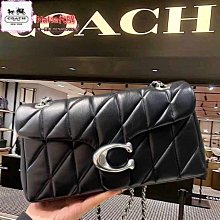 翻蓋鏈條包肩背包  專櫃代購 小方包 新加坡小ck側背包 豆腐包 掀蓋斜背包 信封包劍橋包-陽光優選 歷史價格詳細信息