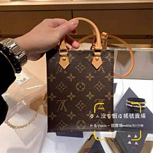 全新現貨有盒Hello Kitty麥麥幫馬戲團McDonald's麥當勞限量「馴獸師」(賣場另有魔術師炮彈飛人馴獸師) 歷史價格詳細信息