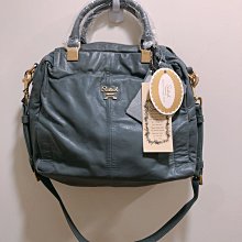 Salad 金屬吊飾 歷史價格詳細信息