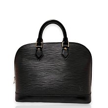 -Louis Vuitton 路易威登lv柴犬狗狗鑰匙扣包掛件 LVSHIBA 包飾與鑰匙扣 編碼M01199 歷史價格詳細信息