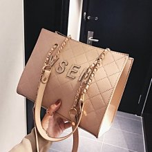 黑色純色單色素紋條子領帶男士正裝工作手打拉鏈式免打手帕口袋巾【大洋】 歷史價格詳細信息