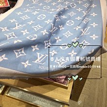 全新現貨@純色布標毛帽二件組(毛帽+圍巾) 造型布標 毛帽針織帽 針織圍巾 騎車滑雪 秋冬保暖織物 内裡加絨保暖舒適 歷史價格詳細信息