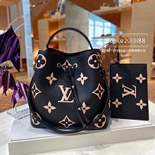 MS5555台式方形錫爐MS2010無鉛鈦錫爐250W-3000W漆包線無鉛熔錫爐~告白氣球 歷史價格詳細信息