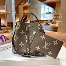 MS5555台式方形錫爐MS2010無鉛鈦錫爐250W-3000W漆包線無鉛熔錫爐~告白氣球 歷史價格詳細信息