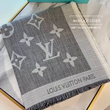 @正品LV 限量手提包 迷你版中夾 SP0091 歷史價格詳細信息