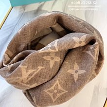 @正品LV 限量手提包 迷你版中夾 SP0091 歷史價格詳細信息