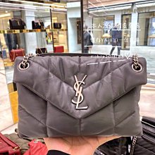 【風雲正版全新小說】淘寶黃金手 卷9 十億賭局「羅曉」 歷史價格詳細信息