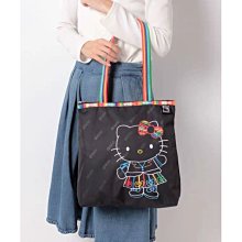 LeSportsac (x)Snoopy聯名大化妝包/收納袋款 歷史價格詳細信息