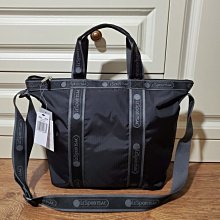 黑色大容量肩背包 輕便內有瑕疵所以便宜賣 歷史價格詳細信息