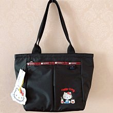 黑色大號凱旋門抓夾女2023新款頭飾髮量多髮夾女後腦勺盤髮鯊魚夾 歷史價格詳細信息