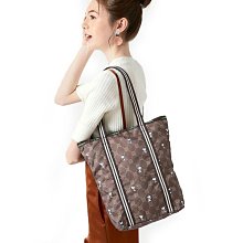 【 Lesportsac 】 Snoopy 史努比 防水包（白金色） 歷史價格詳細信息