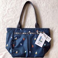 米菲兔 手提電腦包 筆電包 保護包 手提電腦包 適用各種筆電包 防潑水防刮 防摔防塵包 歷史價格詳細信息