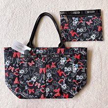 LeSportsac (x)Snoopy聯名大化妝包/收納袋款 歷史價格詳細信息
