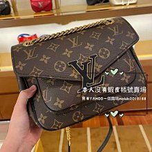 [售完] 全新 icash2.0 感應式卡片  好想兔 行李箱 7-ELEVEN 歷史價格詳細信息