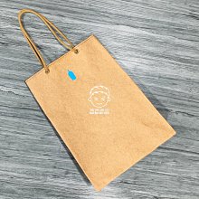 萬萬日貨。選物。現貨。松竹映画。100周年記念作品。復古。霓虹燈。懷舊。招牌。電影。上映中。LED。發光。鑰匙圈 歷史價格詳細信息