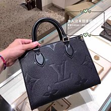 正品 LV 小零錢包 歷史價格詳細信息