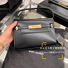 有貨可接 全新正品 CHANEL 金球 方胖子包 香奈兒 Mini coco 17 黑色 羊皮 小方包 AS1786 歷史價格詳細信息
