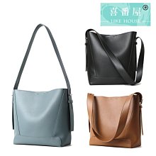 【喜番屋】真皮牛皮女士肩背包方包豆腐包女包【LB892】 歷史價格詳細信息