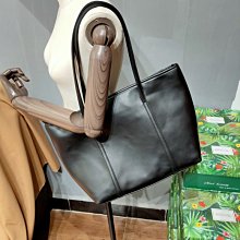 【熱賣】印云麻將紙牌旅行簡裝加厚麻將撲克迷你紙麻將牌便攜無聲紙麻將 歷史價格詳細信息