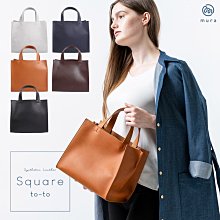 日本限定好物 Snow Peak x 東日本鐵道公司 聯名款 防水 折疊購物袋 環保袋 托特包 收納袋（SBT30） 歷史價格詳細信息