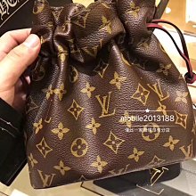 全新正宗日本進口愛普生投影機燈泡 EB-C2080XN ELPLP61 ELPLP68 歷史價格詳細信息