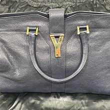 YSL 聖羅蘭 Y 男性淡香精 純粹版 100ml 歷史價格詳細信息