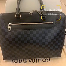 有貨可接 新款 全新正品 SAINT LAURENT 聖羅蘭 YSL 小羊皮 766731 GABY VANITY BAG 迷你款 復古化妝盒包 斜背包 歷史價格詳細信息