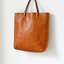 日本牛皮方正方包枕頭包通勤 實拍 黑色 黃色 白色 棕色 歷史價格詳細信息