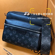 全新正品，台灣adidas公司貨，T-Mac 一代，蛇年紀念配色，尺寸US9號 歷史價格詳細信息