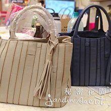 手提包  日本進口 柴田先生 A4托特包 三隻狗 附內袋 歷史價格詳細信息