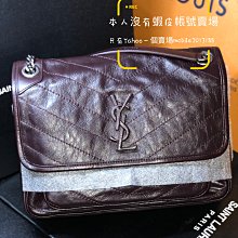 現貨28CM ABS飛機模型 客機 海南航空功夫熊貓擺件 送禮波音787-9 歷史價格詳細信息