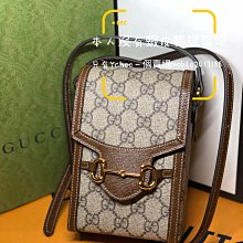 全新正品 GUCCI DIVE YA136210 45MM 藍紅藍黑男錶 黑水鬼 綠水鬼 潛水腕錶 YA136209 歷史價格詳細信息