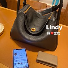全新正品Hermès鈦金屬Heure H機械腕錶 男女性均適合~別錯過！ 歷史價格詳細信息