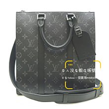 預購接單中 Sample sell 全新正品 BURBERRY 80214681蜂蜜色 溫控穀倉夾克 外套 歷史價格詳細信息
