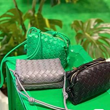 愛購高品質日本進口金耐得250 315迷你小型電焊機220V380V家用全銅便攜式 歷史價格詳細信息