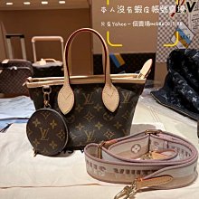 爆款 全新wifi6高效ax3000無線網卡3000m免驅wifi無線網卡 歷史價格詳細信息