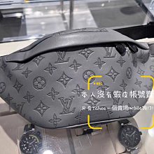 全新預購 附封入特典 PS5 魔物獵人 荒野 Monster Hunter Wilds 中文版 歷史價格詳細信息