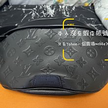 全新預購 附封入特典 PS5 魔物獵人 荒野 Monster Hunter Wilds 中文版 歷史價格詳細信息