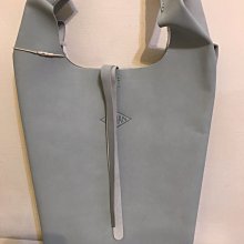 *姑姑熊*～女孩服飾配件。貓咪與魚的綁髮束。可愛。柔軟。療癒。 歷史價格詳細信息