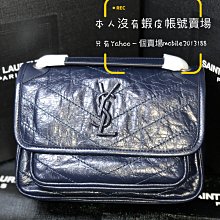 藍色 全新正品 KIPLING HB6467 KEEFE 斜背包 HB7387 生日禮物 歷史價格詳細信息