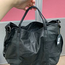 全新UNKEL黑色真皮斜背側背手提三用包 價格比較,價格查詢,歷史價格詳細信息