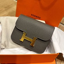 【Hermes 愛馬仕】小款 太空棉 筆電包/手拿包/收納袋(深藍 Bain) 歷史價格詳細信息