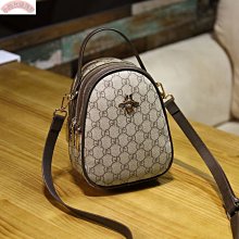 包包女2023新款韓版ins小眾設計絨面復古磨砂單肩斜挎差包潮 歷史價格詳細信息