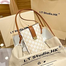 真皮女包手機包女斜挎2023新款夏季迷你小包包時尚百搭輕便斜挎包 歷史價格詳細信息