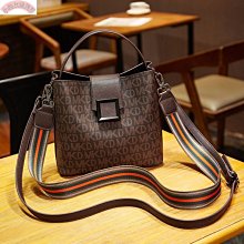 【熱賣精選】歐美時尚女包潮2023新銀色小包女手機包牛皮單肩斜挎包 歷史價格詳細信息